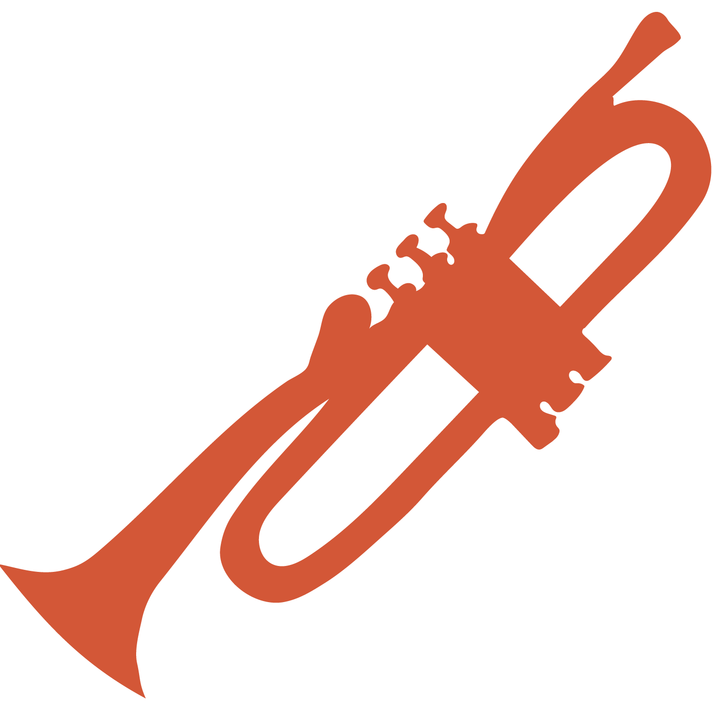 mauricebrown.net icon