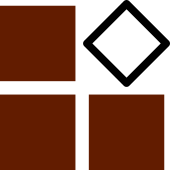 mauricebuildingsupplies.com icon