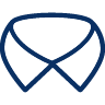 Maurice Dry Cleaners logo
