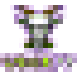 mauriceknitwear.com icon