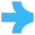 mauriciomuela.com.br icon