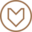 mauriciovieira.com icon