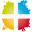 maurienne-tourisme.com icon
