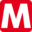 maurin.fr icon