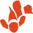 mauritius-travel.com icon