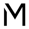 mauritius.de icon