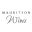 mauritsonwines.com icon