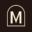 mauritzdesign.com icon
