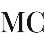 maurocaminiti.it icon