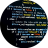 mauroprogramador.com icon