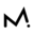 Maurten logo