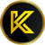 mauryaimaging.com icon
