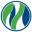 mauryregional.com icon