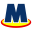maurys.it logo