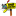 maus.net icon