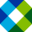 mauserpackaging.com icon