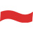 mauting.com icon
