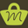 mautto.com icon