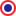 mauvilacindustries.com icon