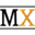 mauxa.com icon