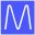 mav-it.hu icon