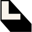 mave.ly icon