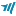 mavelo.com icon