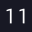 maven11.com icon