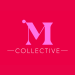 mavencollectivemarketing.com icon
