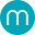 mavendental.com.au icon