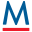 Mavenir Systems logo