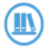 mavenpackages.com logo