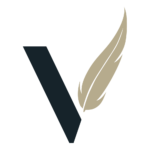Maven logo