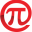 mavensecurity.com icon
