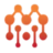 maventechie.com icon