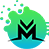Maven Technosoft