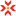 MavSocial logo