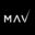 Maverick Bank
