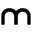 maverick.com.pl icon