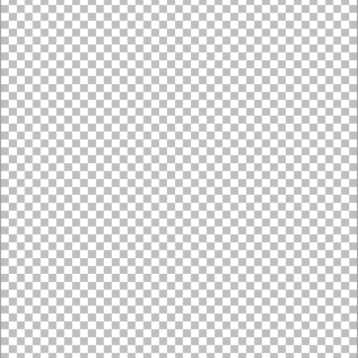maverickbuilder.com icon