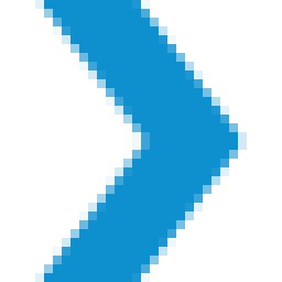 maverickdownhole.com icon