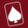 maverickdrivers.com icon