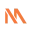 maverickenvironmentalequipment.com icon