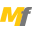 maverickforums.net logo
