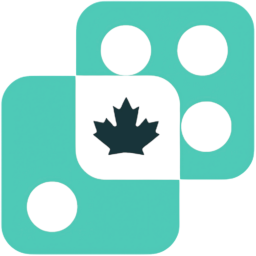 maverickgames.com icon
