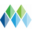 maverickhealth.ca icon