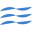 Mavericks Founders logo