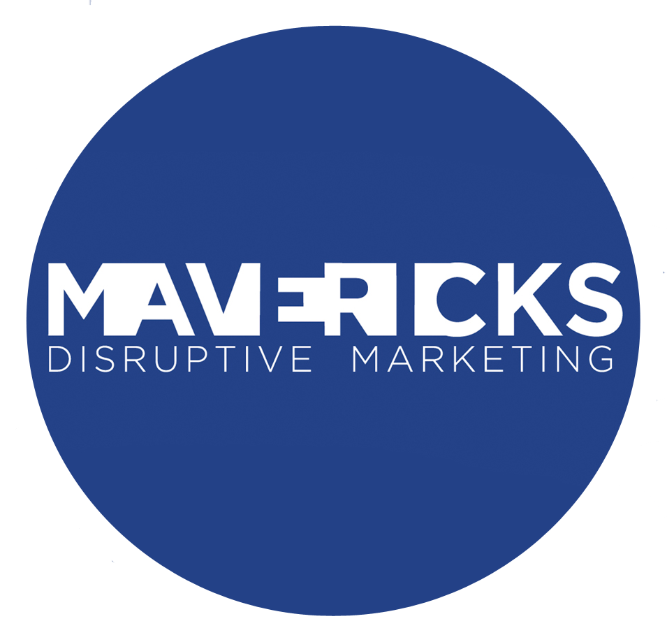 mavericksmarketing.com icon