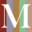 maverickspecialty.com icon