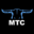 mavericktruckclub.com icon